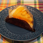 パティスリー レタン - 