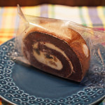 パティスリー レタン - 