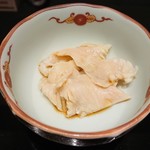 肉料理ふくなが - 