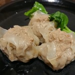 肉料理ふくなが - 