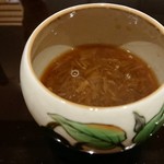 肉料理ふくなが - 