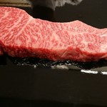 肉料理ふくなが - 