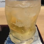 肉料理ふくなが - 