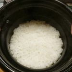 肉料理ふくなが - 