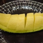 肉料理ふくなが - 