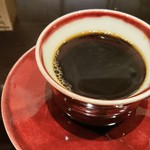 肉料理ふくなが - 