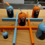 肉料理ふくなが - 