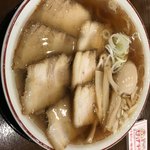 きたかた食堂 - 