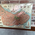 BOSTON - 