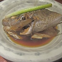 銀平 北新地店 - ２