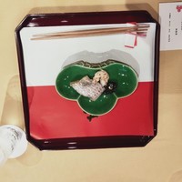 料理屋 真砂茶寮 - 