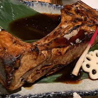 旬魚 左阿彌 錦店 - 