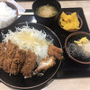 豚屋とん一 イオンモール伊丹店