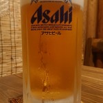 農家酒場 どはってん - 