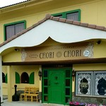 Chori Chori - 