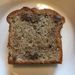 トレフリップ ベーグルアンドブレッド