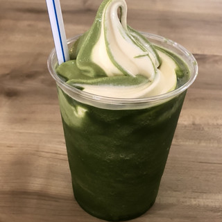 お茶の山中園_1