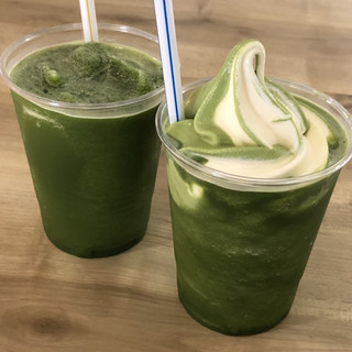 お茶の山中園_0