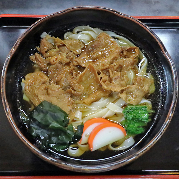 写真 2ページ目 三浦屋 森下 うどん 食べログ 写真 2ページ目 三浦屋 森下 うどん 食べログ