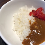 アンナカラーズコーヒー - 