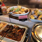 アンナカラーズコーヒー - 