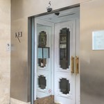 Restaurant KEI - レアル