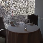 Restaurant KEI - お席