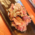 焼肉やまと - 