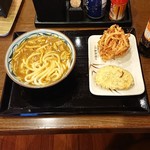 丸亀製麺 - 