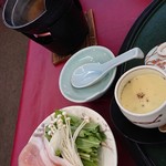 リブマックスリゾート 安芸 宮浜温泉 - 