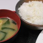 洋食屋joli - 