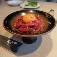 肉や大善 知立クロスゲート店 -  肉や大善 知立クロスゲート店 -