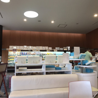 スイーツファクトリー_2