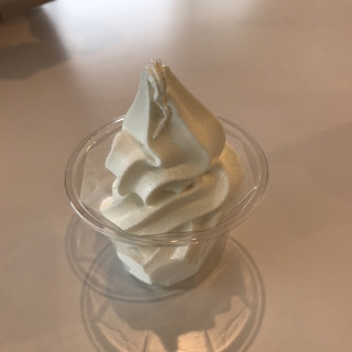 スイーツファクトリー_1