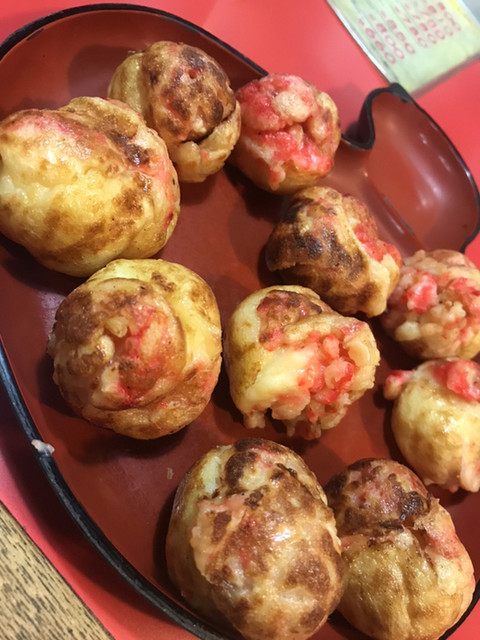 移転 和楽路屋 わらじや 千里中央 たこ焼き 食べログ 移転 和楽路屋 わらじや 千里中央 たこ焼き 食べログ