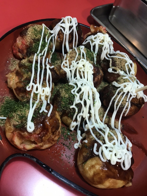 移転 和楽路屋 わらじや 千里中央 たこ焼き 食べログ 移転 和楽路屋 わらじや 千里中央 たこ焼き 食べログ