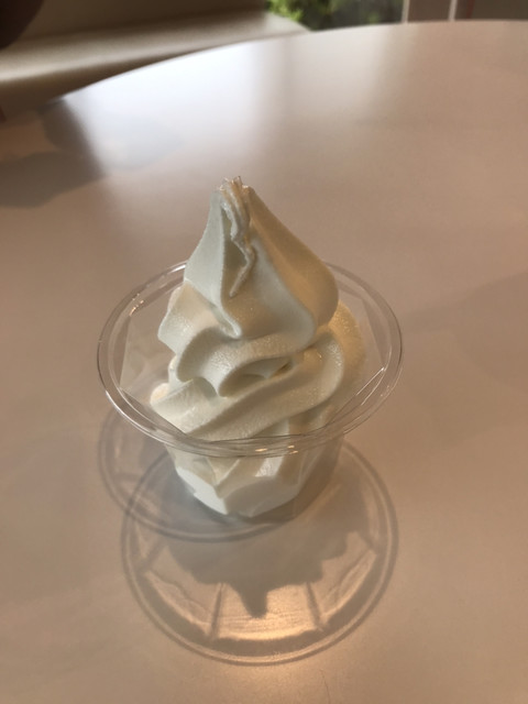 スイーツファクトリー 美濃加茂店 Sweets Factory 前平公園 ケーキ 食べログ スイーツファクトリー 美濃加茂店 Sweets Factory 前平公園 ケーキ 食べログ