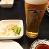 北の酒膳