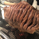 中国料理 喜羊門 - 