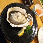 魚三昧 ことぶきや - 