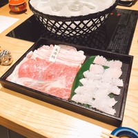 瓢斗 四条烏丸店 - 