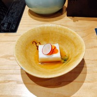 瓢斗 四条烏丸店 - 