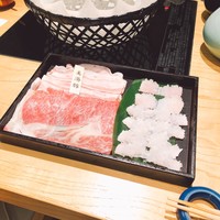 瓢斗 四条烏丸店 - 