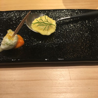 アルゴリズム - 