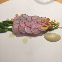 アルゴリズム - 