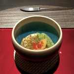 エクアトゥール - 