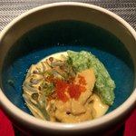 エクアトゥール - 