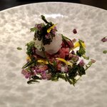 エクアトゥール - 