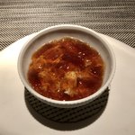 エクアトゥール - 