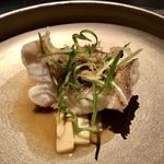 エクアトゥール - 